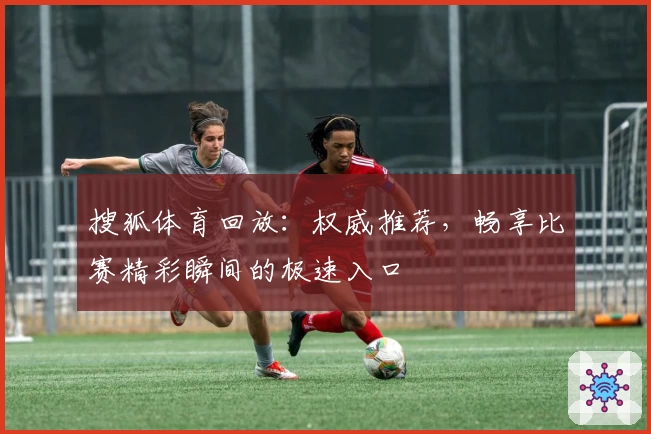 搜狐体育回放：权威推荐，畅享比赛精彩瞬间的极速入口