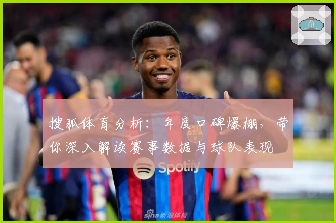 搜狐体育分析：年度口碑爆棚，带你深入解读赛事数据与球队表现