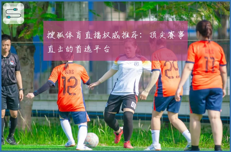 搜狐体育直播权威推荐：顶尖赛事直击的首选平台