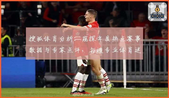 搜狐体育分析：窥探年度热点赛事数据与专家点评，打造专业体育迷的知识宝库